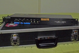 fed0766e.jpg