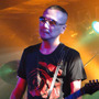 ADAM-twitter