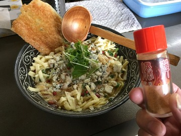 a-hiro2