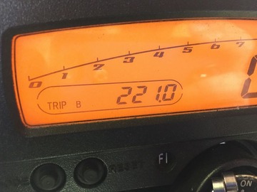 a-221