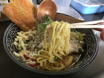 a-hiro3