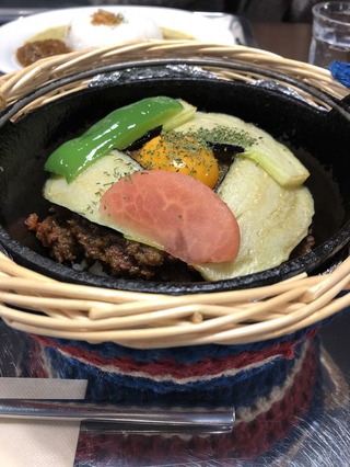 2018-12-23 12.10.40¥°¥ë¥°¥ë¥«¥ê¡¼¥Ê¥¹¥¡¼¥Þ