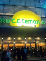c0f66129.jpg