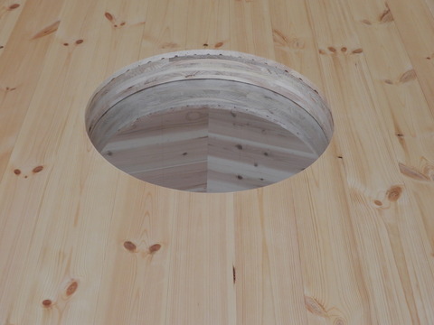 DSCN1630