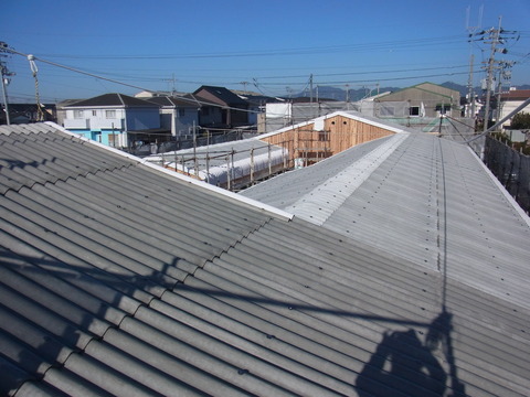 RIMG0673