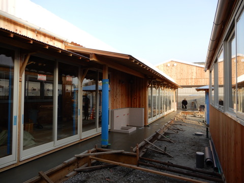 DSCN1779