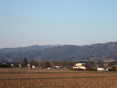 DSCF34341