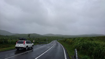 DSC_1416