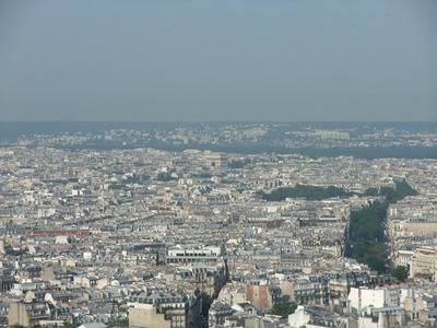 DSCF4803