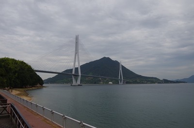 IMGP1971