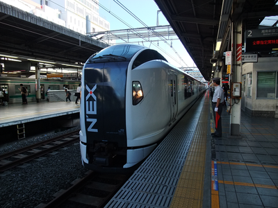DSCF4511