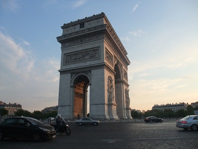 DSCF4879