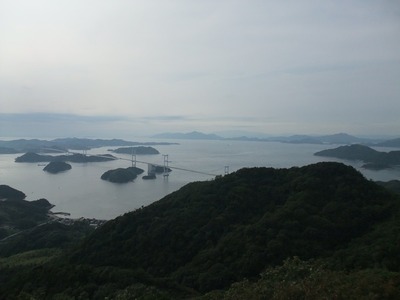 DSCF5108