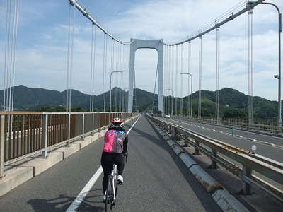 DSCF5085