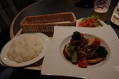 IMGP3184