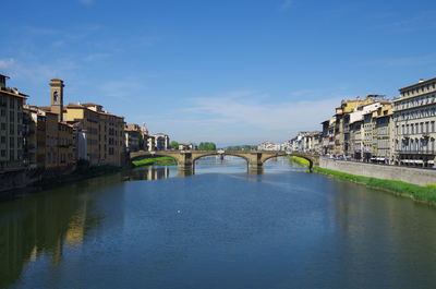 IMGP2461