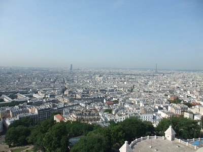 DSCF4808