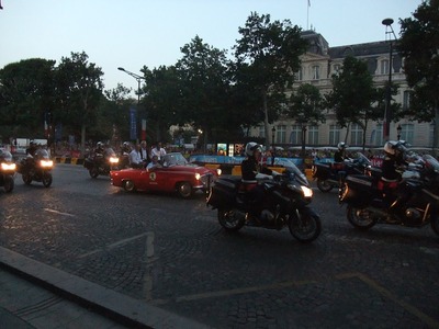 DSCF4750