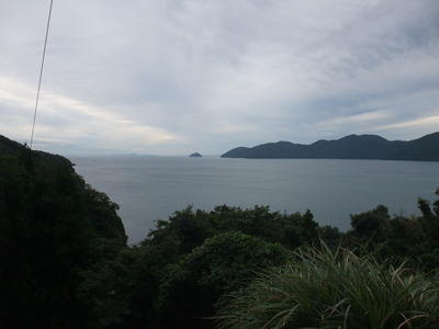 DSCF3284