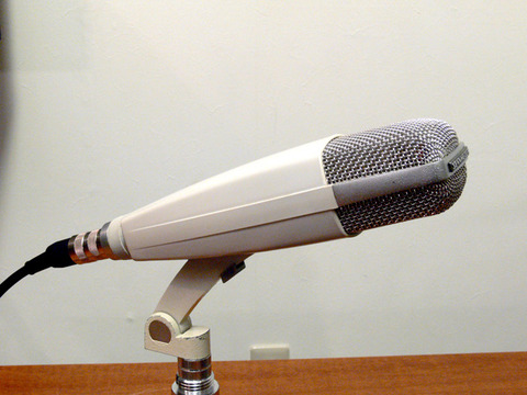 2】SENNHEISER MD421-II ゼンハイザー クジラ | cobegas.cl