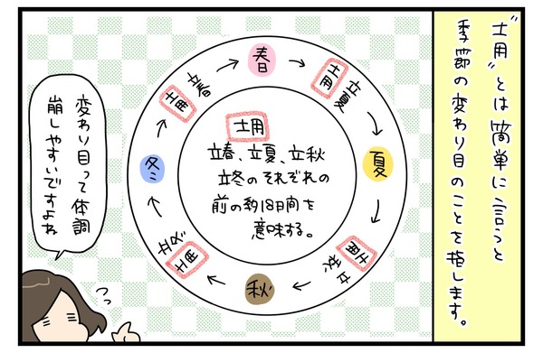 20180608_2