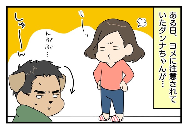 C89C37E9-6547-48CA-8280-669A830D2E88