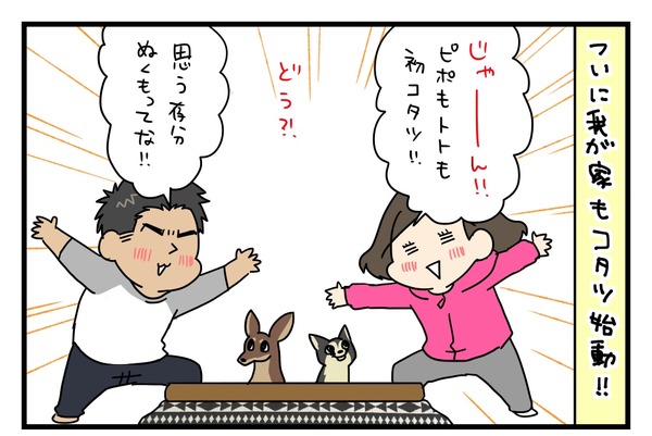 20171126_1