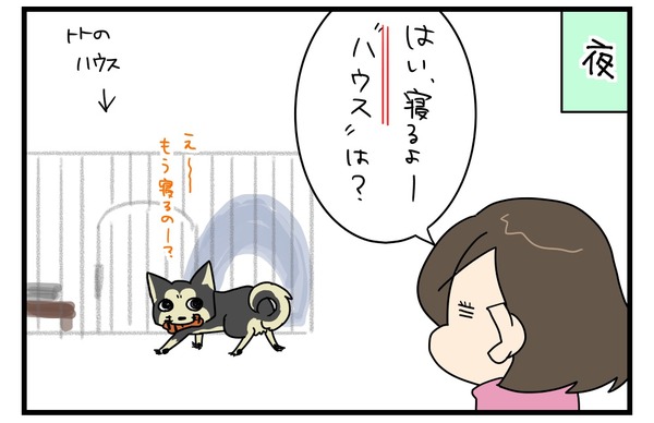 20171128_2