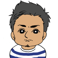 prof_83