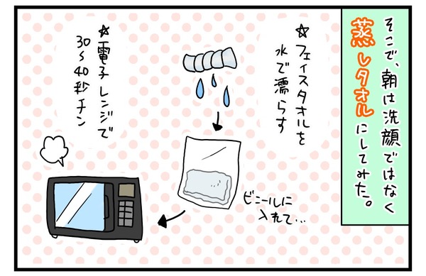20180211_2