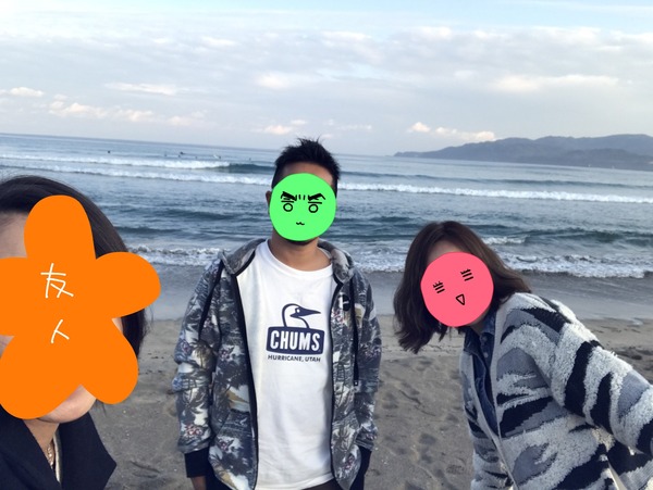 Image_8aa77fa