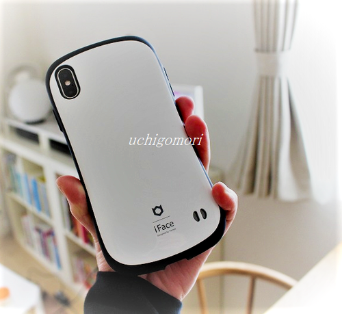 スマホ