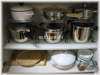 img18c9576dzik7zj