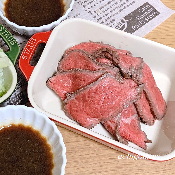 無題2