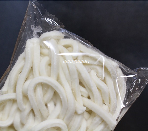 角丸うどん2