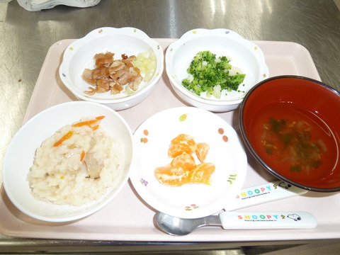 P1030554