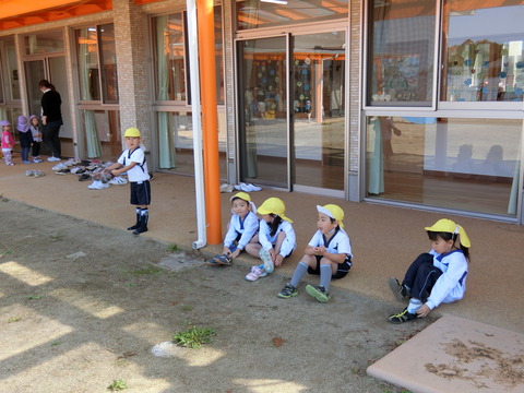 CIMG2005