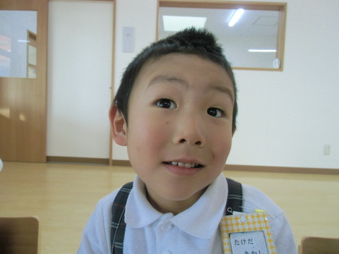 CIMG2928