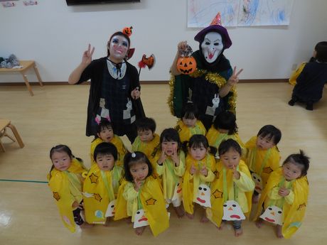DSCN0177