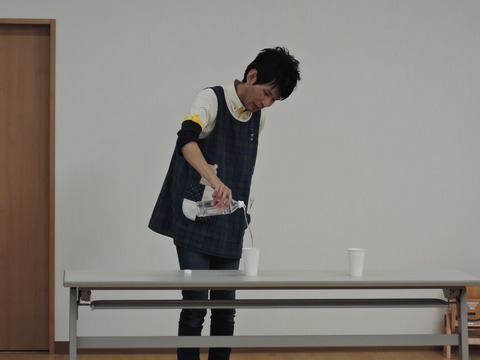 DSCN0895