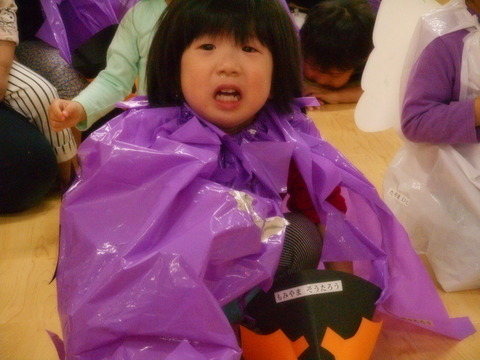 DSCN0511