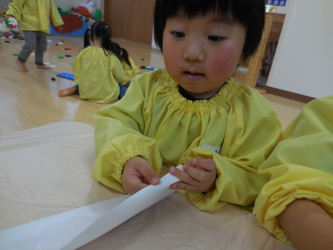 DSCN0028
