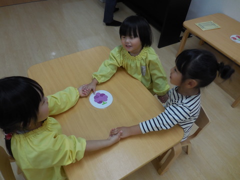 DSCN0170