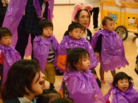 DSCN0508