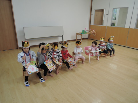 DSCN0883