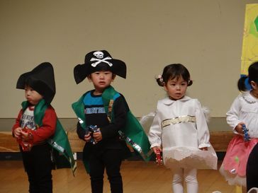 DSC01468