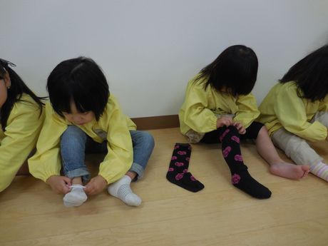 DSCN0028