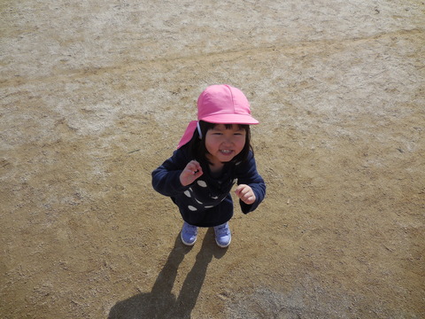 DSCN0072
