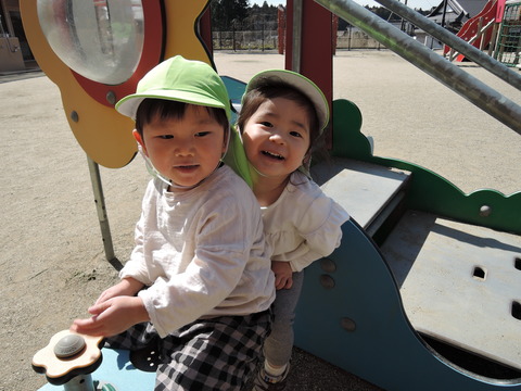 DSCN2265