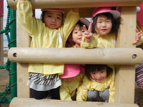 DSCN0083